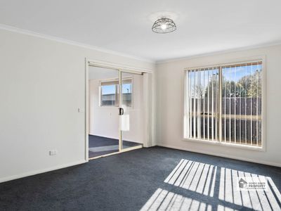 9 York Court, Wynyard