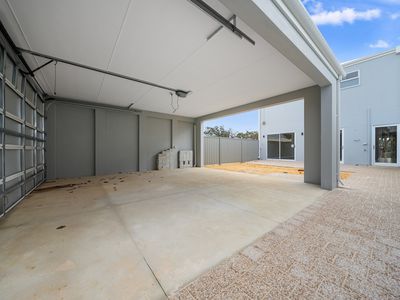 12 Gallant Turn, Byford