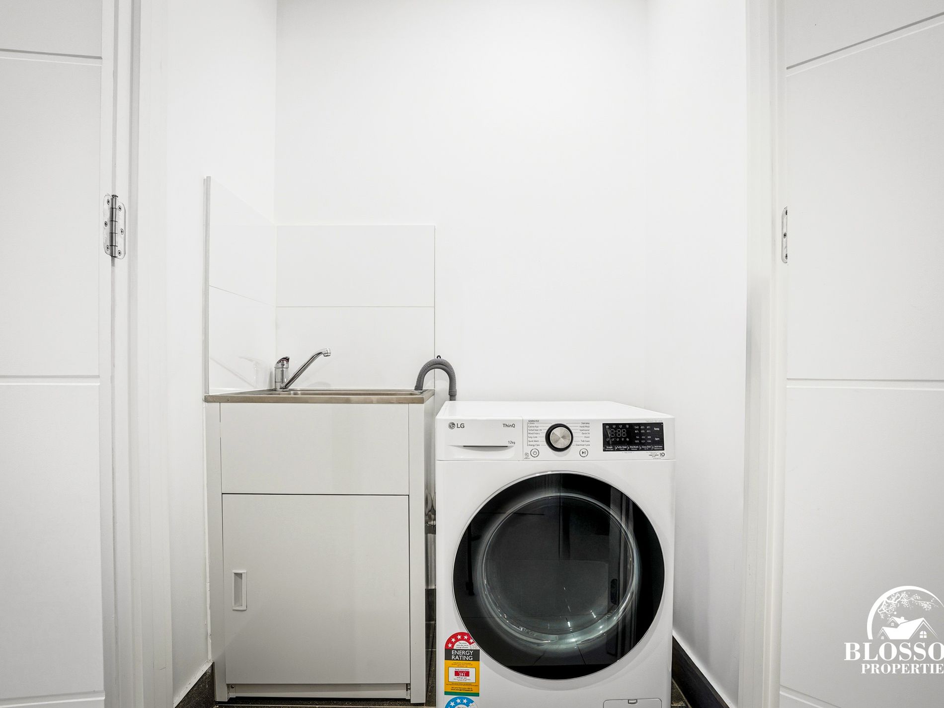 5 Cribbin Street, Marsden Park