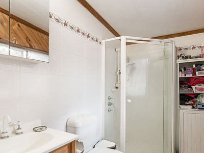 427 Beenleigh Road, Sunnybank