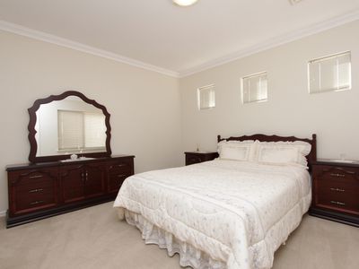 125B Moulden Avenue, Yokine