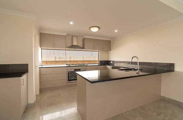 26 Acrasia Rd, Baldivis