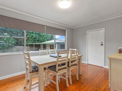 43 Edmondson Avenue, St Marys