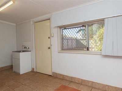 49B Sutherland Street, Port Hedland