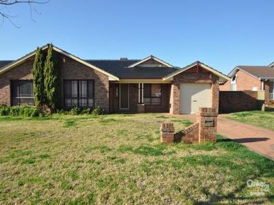 107A Murrayfield Drive, Dubbo