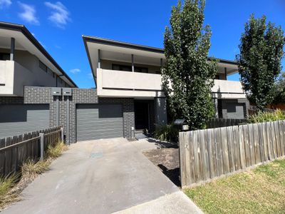 10 Mingay Close, Truganina