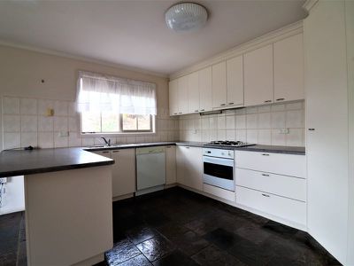 18 Pioneer St, Tallarook