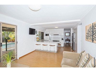 7 Cooba Place, Noosaville