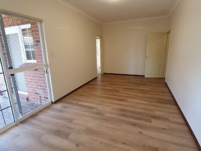 2 / 12 Prince Philip Drive, South Bunbury