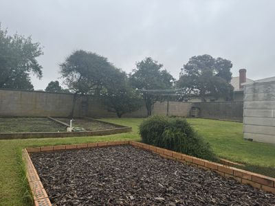 17 Derby Street, Warrnambool