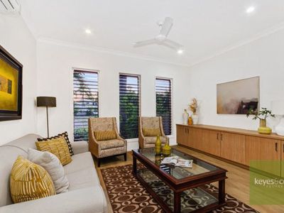 5 Neale Court, Annandale