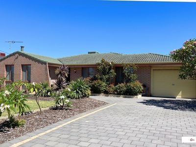 23 Day Road, Mandurah