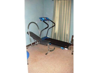 21 Catamore Crt, South Hedland