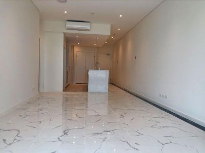 2504 / 11 Wentworth Place, Wentworth Point