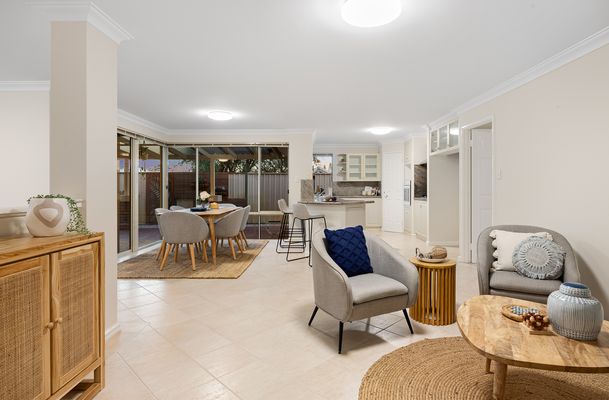 39 Yanrey Street, Golden Bay