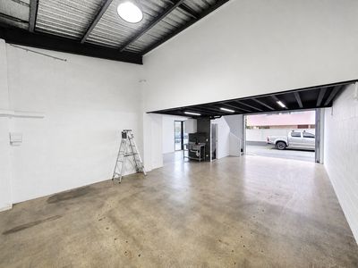 1 / 12 Simpson Street, Kirra