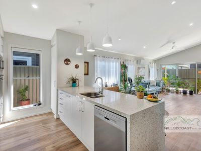 37 / 74 Currajong Street, Evans Head