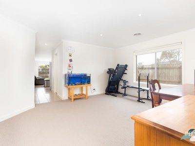 2 Global Way, Wyndham Vale