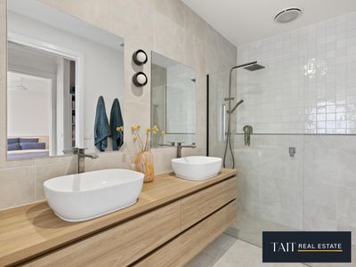 24 Blackwood Crescent, Yarrawonga