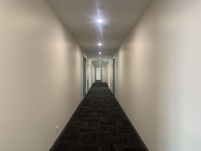 8 / 19 Radnor Drive, Deer Park