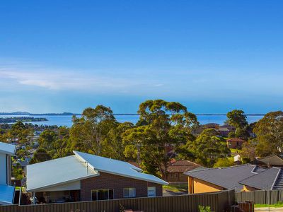 197 Wyndarra Way, Koonawarra