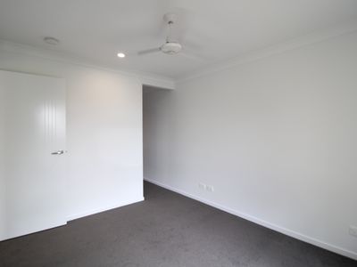 1 / 51 Coggins Street, Caboolture