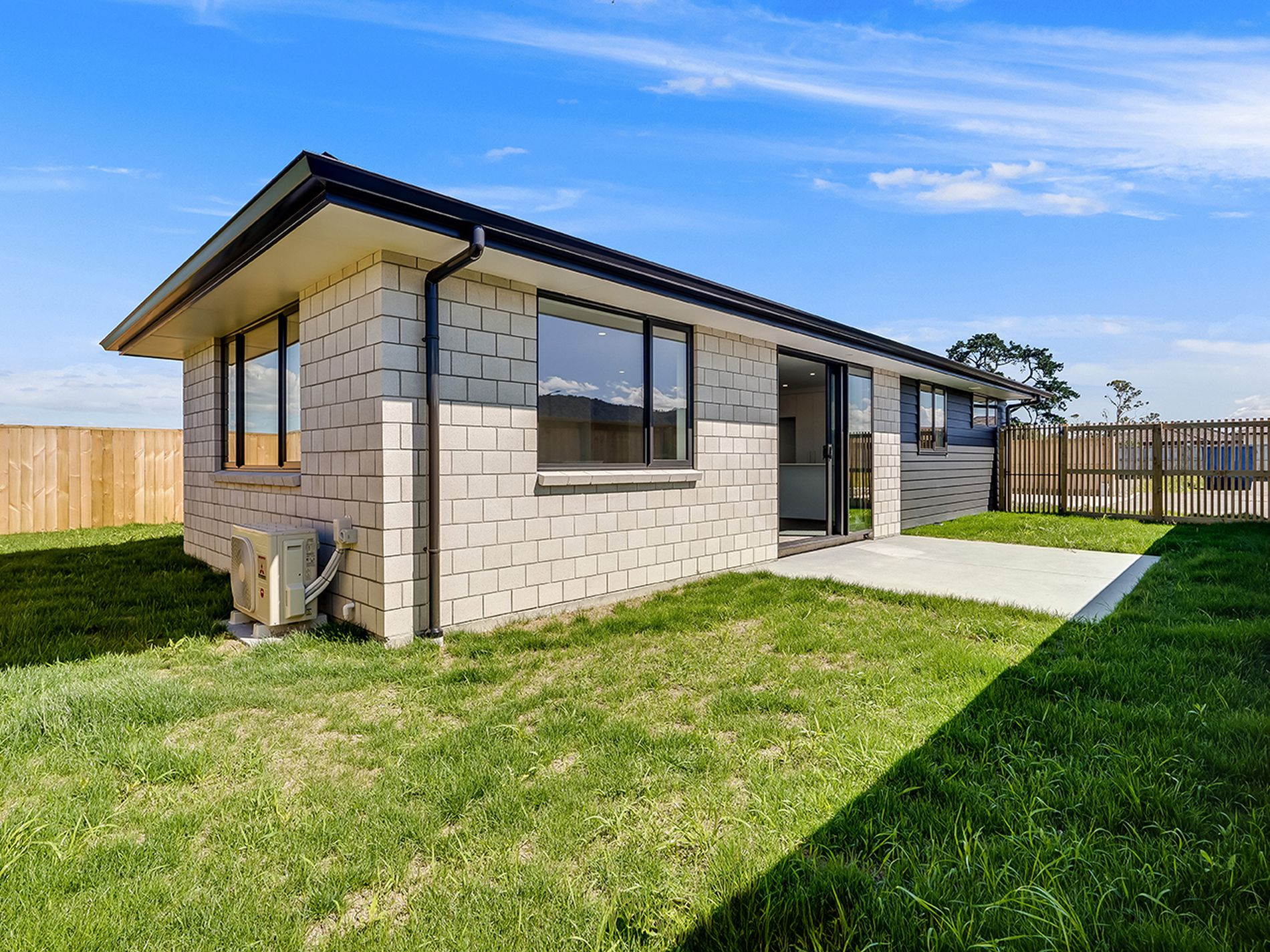 42 Kotukutuku Street, Ngaruawahia