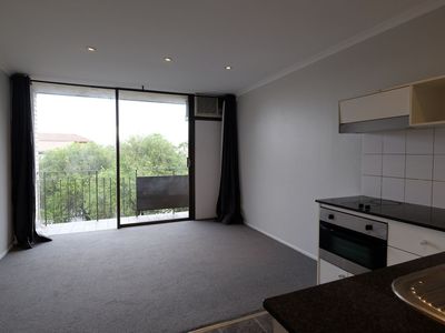 21 / 35 Alison Road, Kensington