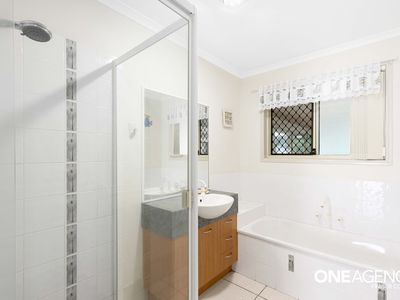 4 Pandanus Drive, Dundowran Beach