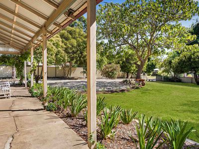 79 Wright Street, Heathcote