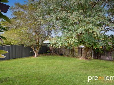 143 Waratah Drive, Crestmead