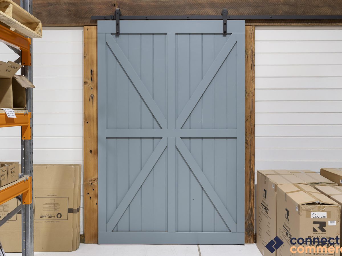 4 / 98 Spencer Road, Carrara