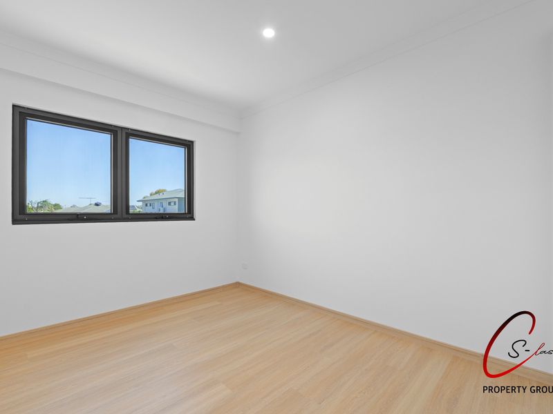 4 / 47 Morrison Road, Woodbridge