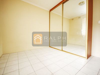 4 / 61 Colin Street, Lakemba