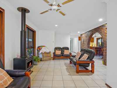 15 Amor Court, Yamanto