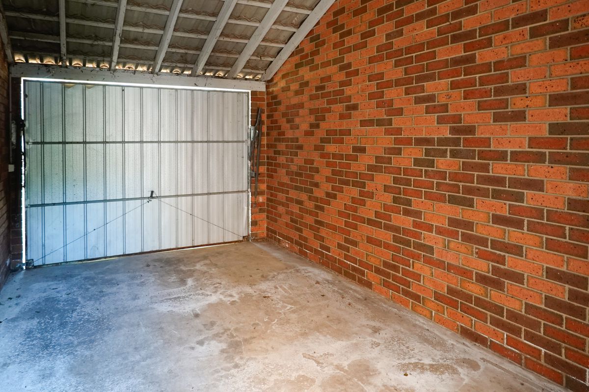 6 / 104 Highett Street, Mansfield