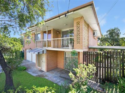 2 Davis Court, Rochedale South