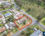 71 Cardington Way, Huntingdale