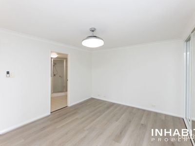 14 / 20 Pendal Lane, Perth