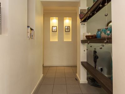 107 Casuarina Way, Kununurra