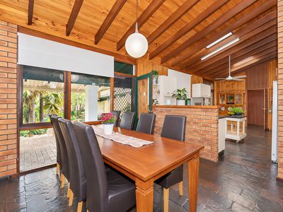 38 Carradine Road, Mount Nasura