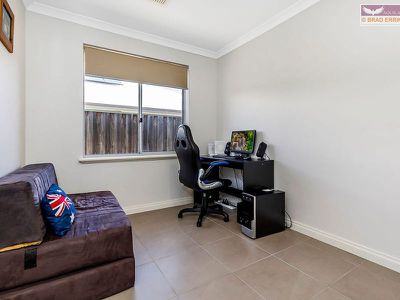 22 Fewson Turn, Ellenbrook