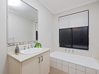 15 Sotheby Drive, Harrisdale