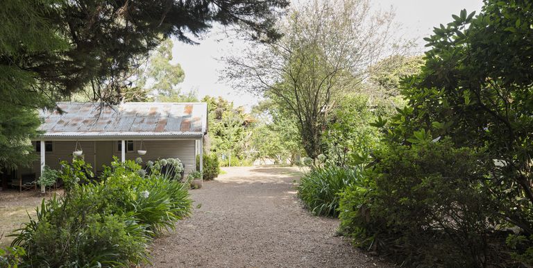 1028 Upper Boho Road, Boho South