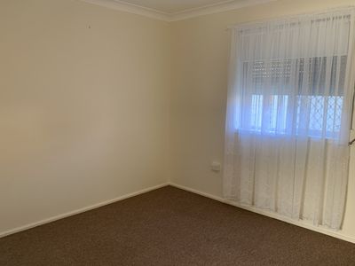 3 / 70 Peterborough Avenue, Lake Illawarra