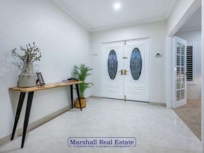 158 Delgado Parade, Iluka