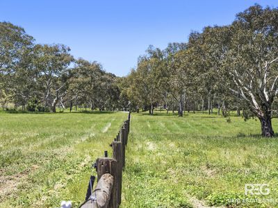 756 TEESDALE-INVERLEIGH ROAD, Teesdale