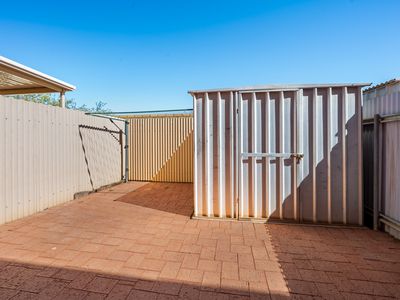 2 / 29 Egan Street, Kalgoorlie