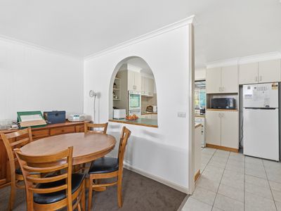 2145 Wangaratta-Yarrawonga Road, Peechelba