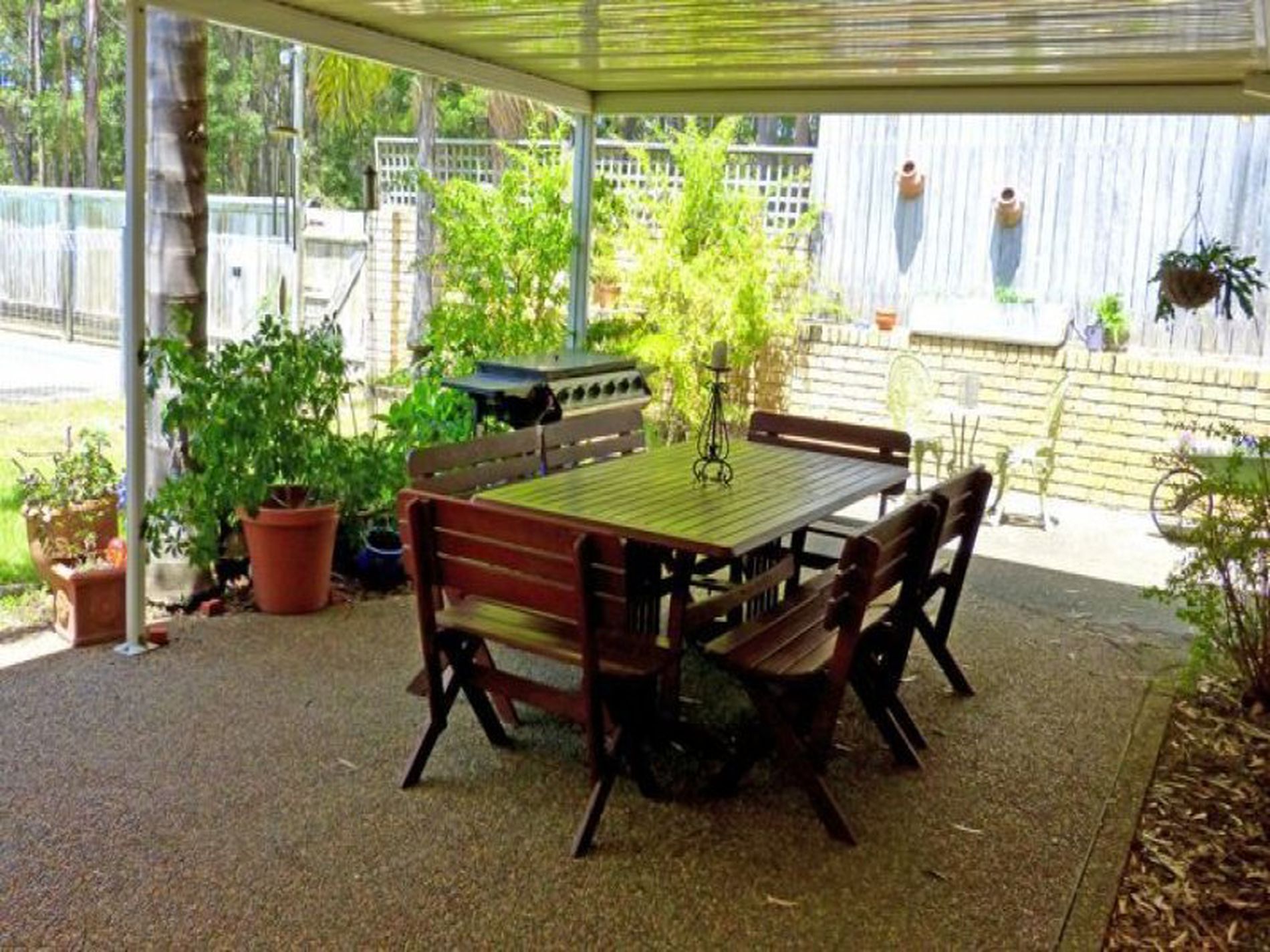 6 Toorak Close, Mollymook